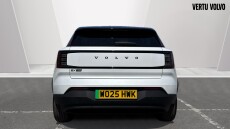 Volvo EX30 315kW Twin Motor Performance Plus 69kWh 5dr Auto Electric Estate